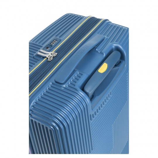 american-tourister-suitcase-55cm-0-8167494.jpeg