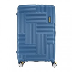 American Tourister suitcase 55cm