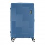 american-tourister-suitcase-55cm-0-1344062.jpeg