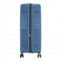 american-tourister-suitcase-55cm-0-5372993.jpeg