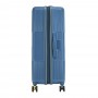 american-tourister-suitcase-55cm-0-5913313.jpeg