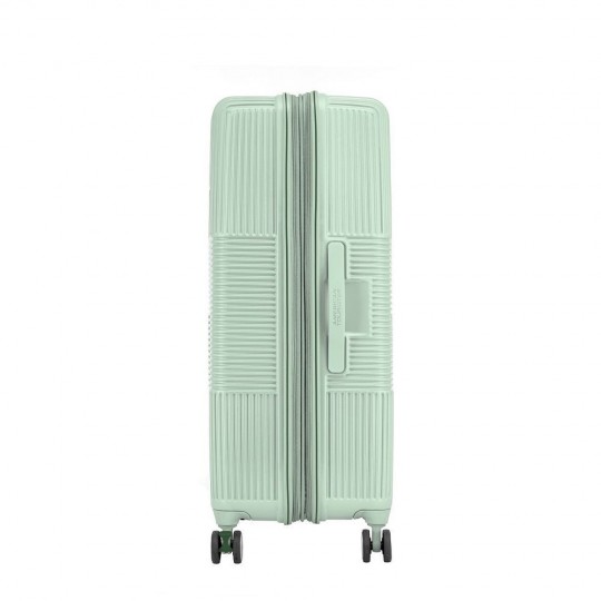 american-tourister-suitcase-55cm-1-151889.jpeg