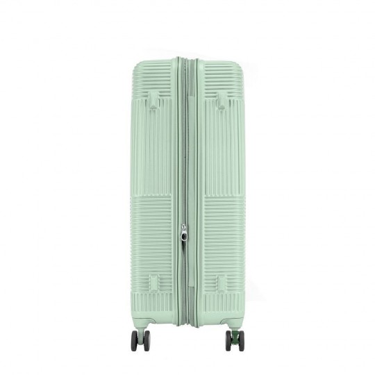 american-tourister-suitcase-55cm-1-2922329.jpeg