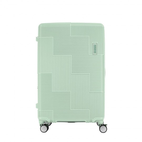 american-tourister-suitcase-55cm-1-5294317.jpeg