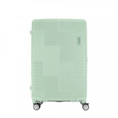 American Tourister suitcase 55cm