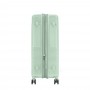 american-tourister-suitcase-55cm-1-2922329.jpeg