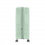 american-tourister-suitcase-55cm-1-2922329.jpeg