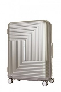 Samsonite Apinex 55cm Latte