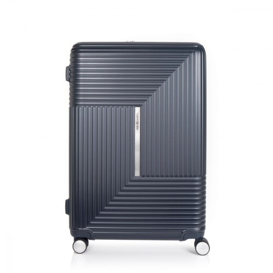 samsonite-apinex-55cm-navy-4549382.jpeg