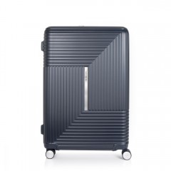 Samsonite Apinex 55cm Navy