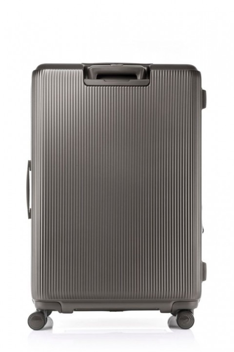 samsonite-myton-55cm-copper-7178811.jpeg