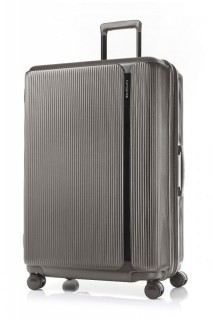 samsonite-myton-55cm-copper-9341879.jpeg