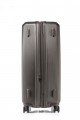 samsonite-myton-55cm-copper-1853666.jpeg