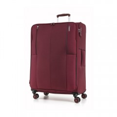 Samsonite Kenning 55cm Red