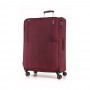 samsonite-kenning-55cm-red-4789856.jpeg