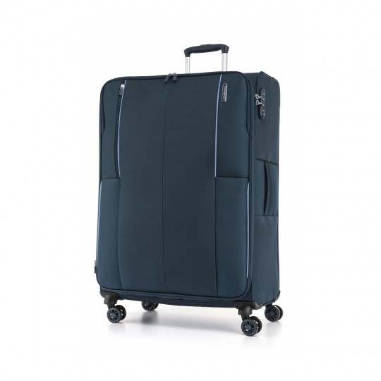 samsonite-kenning-55cm-blue-2828190.jpeg