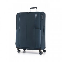 samsonite-kenning-55cm-blue-2828190.jpeg