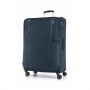 samsonite-kenning-55cm-blue-2828190.jpeg