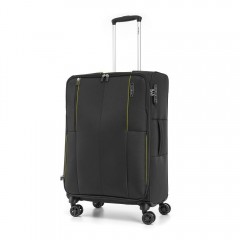 samsonite-kenning-55cm-black-7744351.jpeg