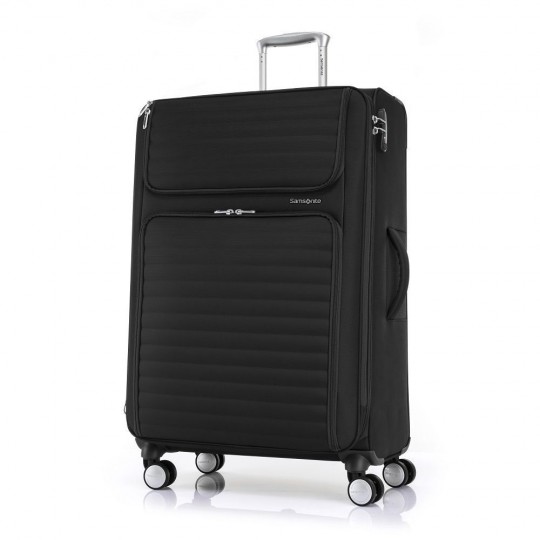 samsonite-eldon-55cm-black-8957884.jpeg