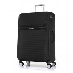 samsonite-eldon-55cm-black-8957884.jpeg