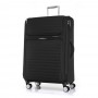 samsonite-eldon-55cm-black-8957884.jpeg