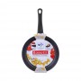 milano-frypan-22cm-2561689.jpeg