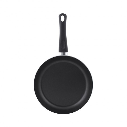 milano-frypan-24cm-1556857.jpeg