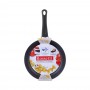 milano-frypan-24cm-7513513.jpeg