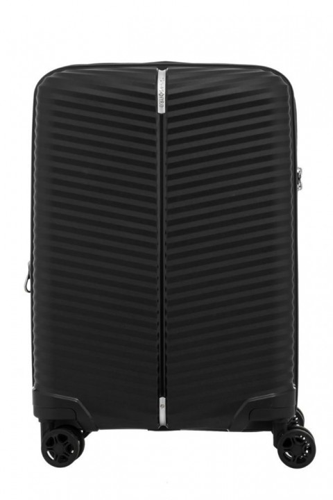 samsonite-varro-55cm-black-3891454.jpeg