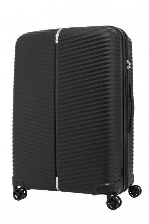 samsonite-varro-55cm-black-5200531.jpeg