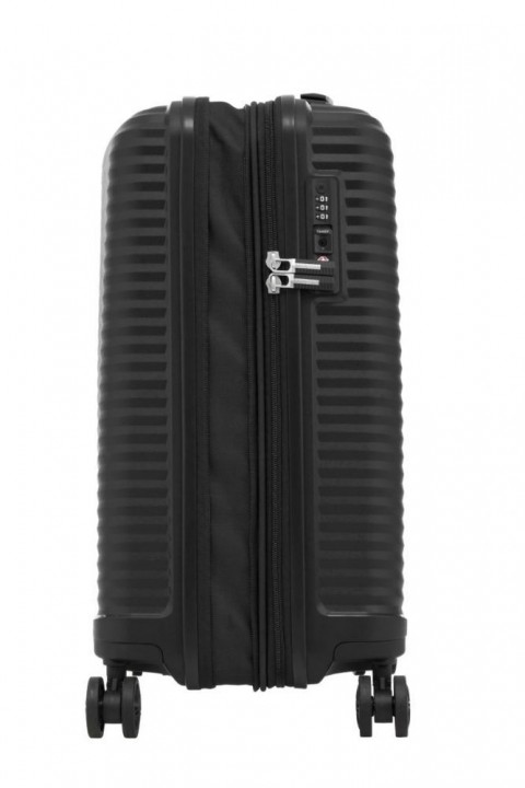 samsonite-varro-55cm-black-7061860.jpeg