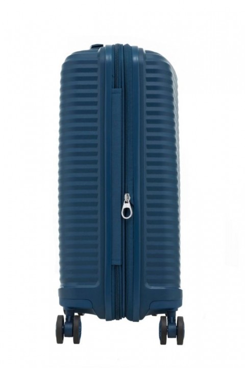 samsonite-varro-55cm-blue-1862138.jpeg