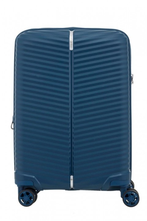 Varro samsonite deals