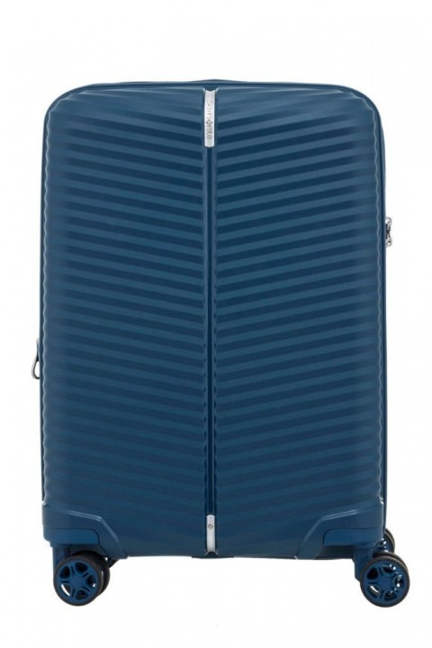 samsonite-varro-55cm-blue-4760919.jpeg