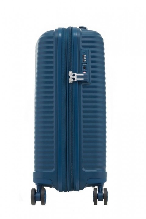 samsonite-varro-55cm-blue-6556957.jpeg