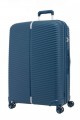 samsonite-varro-55cm-blue-1099390.jpeg