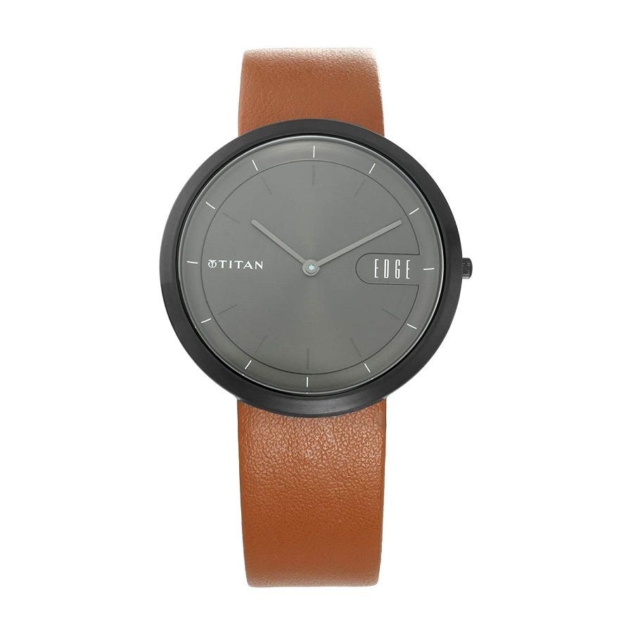 Titan 90118ql01 online