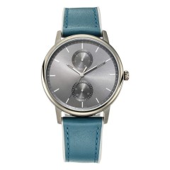 1696qc02 online