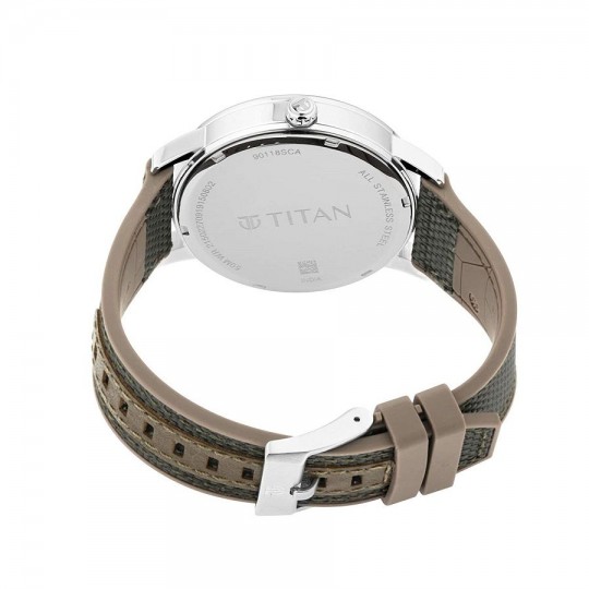 titan-athleisure-90118sp02-2823315.jpeg