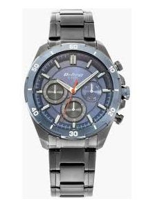 Titan Hyperlume Upgrades 90114KM01