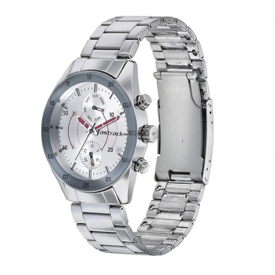 Fastrack 3201sm01 clearance