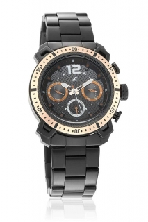 Fastrack Ecstacy 3193KM01