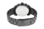 fastrack-ecstacy-3193km01-5559302.jpeg