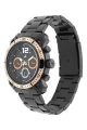 fastrack-ecstacy-3193km01-8155356.jpeg