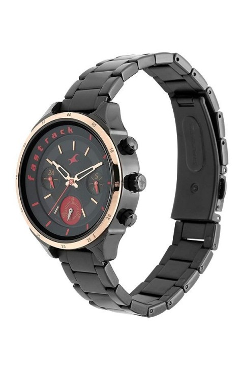 fastrack-ecstacy-6186km01-9266545.jpeg