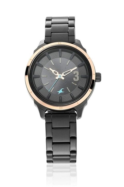 fastrack-ecstacy-6187km01-6588742.jpeg