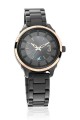 fastrack-ecstacy-6187km01-265165.jpeg