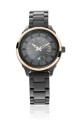 fastrack-ecstacy-6187km01-6588742.jpeg