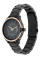 fastrack-ecstacy-6187km01-8290995.jpeg